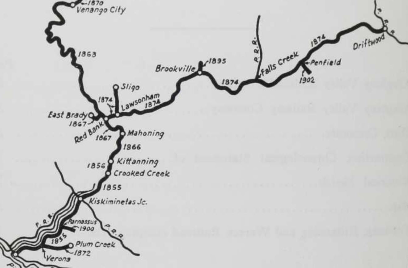 AVRR PA 1946