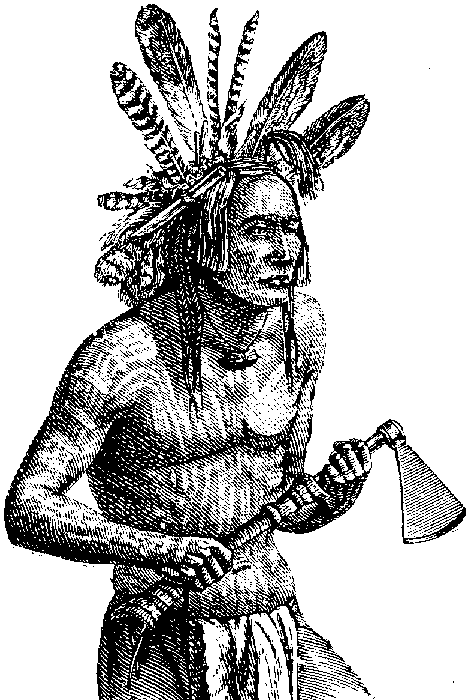 Indian