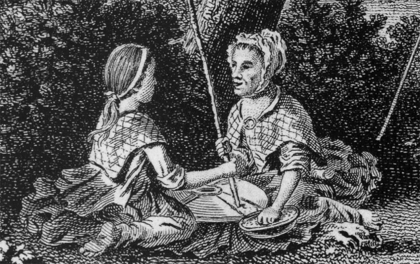 Quern 1772